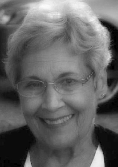 Linda L. Johnson